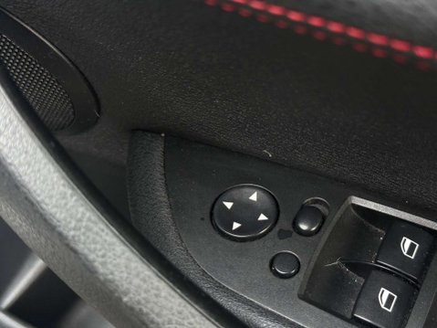 BMW X1 2.0 20d Sport Auto xDrive Euro 5 (s/s) 5dr 56