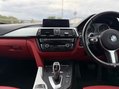 BMW 4 Series 420D M SPORT 15