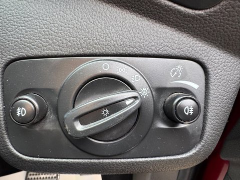 Ford Kuga 2.0 TDCi ST-Line Powershift AWD Euro 6 (s/s) 5dr 37