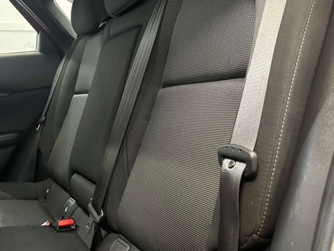 Mazda CX-30 2.0 CX-30 Prime-Line MHEV 5dr 30