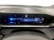 Vauxhall Grandland 73kWh Ultimate SUV 5dr Electric Auto (213 ps) Full Leather Trim - Heated Se 14