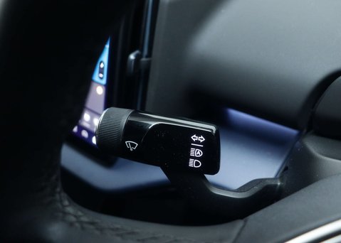 Volvo Ex30 Single Motor Extended Range 69kWh Plus SUV 5dr Electric Auto (272 ps) 36