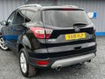 Ford Kuga 2.0 TDCi Titanium Euro 6 (s/s) 5dr 61
