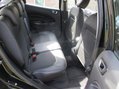 Ford Ecosport 1.0T EcoBoost Titanium 2WD Euro 5 (s/s) 5dr 28