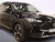 MG HS 1.5 T-GDI 16.6kWh Trophy SUV 5dr Petrol Plug-in Hybrid Auto Euro 6 (s/s) (2