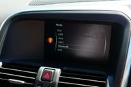 Volvo XC60 2.4 XC60 SE Luxury Nav D5 AWD Auto 4WD 5dr 26