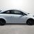 Vauxhall Corsa 1.4T [150] GSi 3dr 10