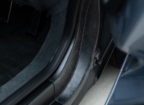 Lamborghini Revuelto 30