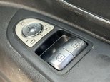 Mercedes-Benz Vito 2.1 114 CDI BlueTEC SELECT Tourer Double Cab 5dr Diesel G-Tronic+ RWD L3 Eu 37