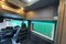 Mercedes-Benz Racetruck Sport Tech Conversion 41