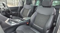 Peugeot 3008 1.6 BlueHDi Allure SUV 5dr Diesel EAT Euro 6 (s/s) (120 ps) 30