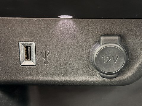 Vauxhall Corsa 1.2 Turbo Elite Nav Premium 5dr 28