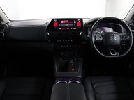 Citroen C5 Aircross BLUEHDI C-SERIES EDITION S/S EAT8 41