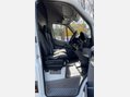 Mercedes-Benz Sprinter 2.1 313 CDi RWD L2 4dr 23