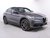 Alfa Romeo Stelvio 2.0 Stelvio Sprint TB AWD Auto 4WD 5dr