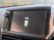 Peugeot 208 1.2 208 GT Line S/S 5dr 22