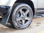 Land Rover Defender 90 X-DYNAMIC SE MHEV styled By seeker Huge spec Price match offer  10