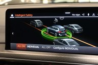 BMW Ix3 ix3 M Sport Pro 5dr 22