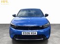 Vauxhall Corsa 1.2 Turbo GS Hatchback 5dr Petrol Auto Euro 6 (s/s) (100 ps) 3