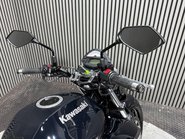 Kawasaki Er ER6 2011 ONLY 7K VERY CLEAN EXAMPLE LONG MOT IDEAL FIRST BIG BIKE 30
