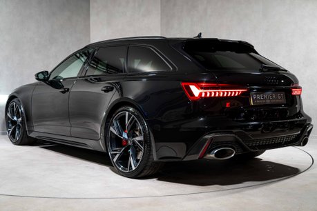 Audi RS6 AVANT. NOW SOLD. SIMILAR REQUIRED. PLEASE CALL 01903 254800. 6