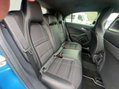 Mercedes-Benz A Class 2.1 A200 Sport CDi Automatic 5dr *NATIONAL DELIVERY* 42