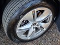Skoda Enyaq 60 13