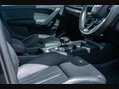 Audi Q5 2.0 Q5 PHEV Sport 50 TFSI E Quattro Semi-Auto 4WD 5dr 17