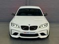 BMW M2 3.0 M2 Auto 2dr 6