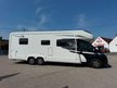 Auto-Trail Comanche AWAITING PREPARATION 31
