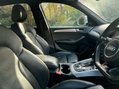 Audi SQ5 3.0 BiTDI V6 58