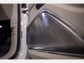 Porsche Cayenne 3.0 V6 E-Hybrid 17.9kWh Platinum Edition TiptronicS 4WD Euro 6 (s/s) 5dr (3 21