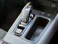 Citroen C5 Aircross 1.5 C5 Aircross Flair Blue HDi S/S Auto 5dr 45