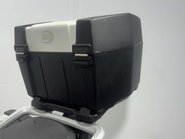 Triumph Explorer 1215 2015 25K STUNNING ADVENTURE BIKE FULL LUGGAGE DO ANYTHING BIKE 37