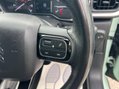 Citroen C3 1.2 PureTech GPF Flair Euro 6 (s/s) 5dr 21