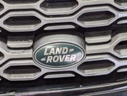 Land Rover Discovery Sport 2.0 Discovery Sport R-Dynamic SE D Auto 4WD 5dr 23