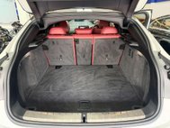 BMW X4 3.0 M40i SUV 5dr Petrol Auto xDrive Euro 6 (s/s) (354 ps) 53