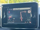 Mercedes-Benz A Class 1.5 A180 CDI Sport Edition Hatchback 5dr Diesel 7G-DCT Euro 5 (s/s) (109 ps 49