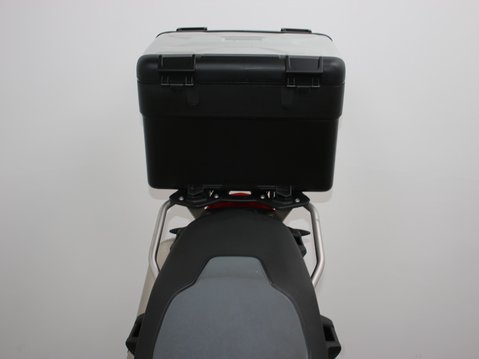 BMW F 850 GS F 850 GS (SPORT) 21