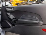 Ford Fiesta 1.5T EcoBoost ST-3 Hatchback 3dr Petrol Manual Euro 6 (200 ps) 53