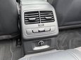 Audi A5 TFSI S LINE MHEV 25