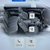 BYD Atto 3 Evo 5dr 230kw Design 75kwh Auto 20