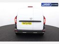 Nissan Townstar 1.3 Townstar Acenta 8