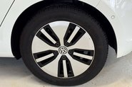 Volkswagen Golf e-Golf Hatchback 5dr Electric Auto (115 ps) 31