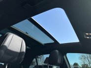 Mercedes-Benz GLE 4.0 GLE63 V8 BiTurbo MHEV AMG S SUV 5dr Petrol Hybrid 4MATIC+ (634 PS) 4