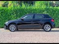 Audi A1 1.0 A1 Sportback 30 TFSI Sport 5dr 8