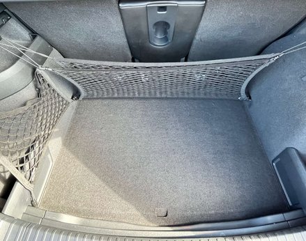 Skoda Karoq 1.5 Karoq SE L TSi Semi-Auto 5dr 82