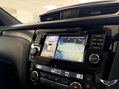 Nissan Qashqai 1.2 DIG-T Tekna+ Euro 6 (s/s) 5dr 31