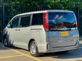 Toyota Esquire Hybrid 1.8 Hybrid Gi Edition 35