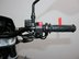 Aprilia RX125 RX 125 24